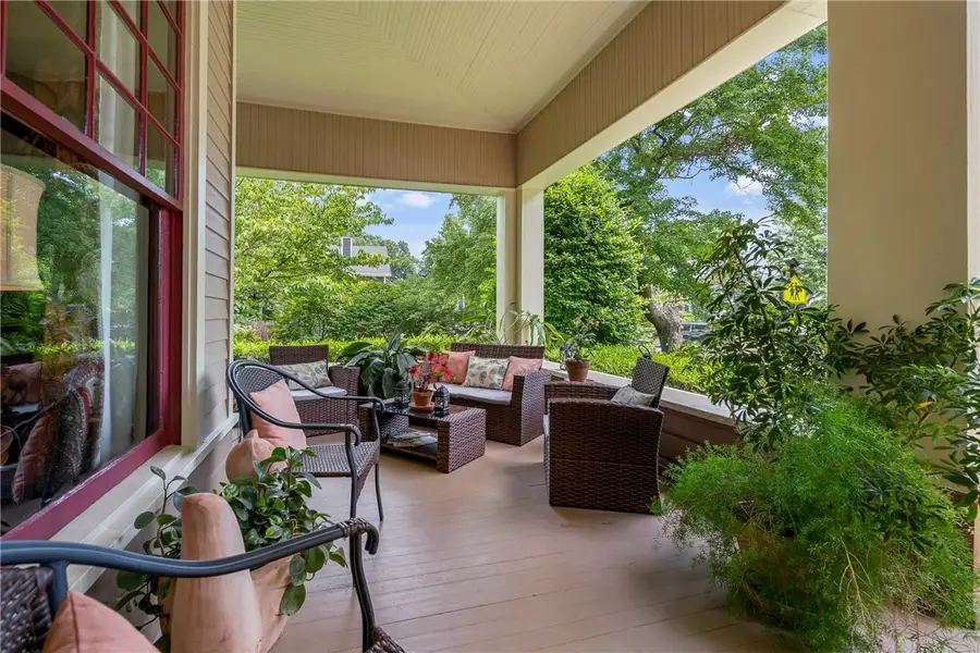 508 W Central Avenue, Bentonville, AR 72712 - Image #2