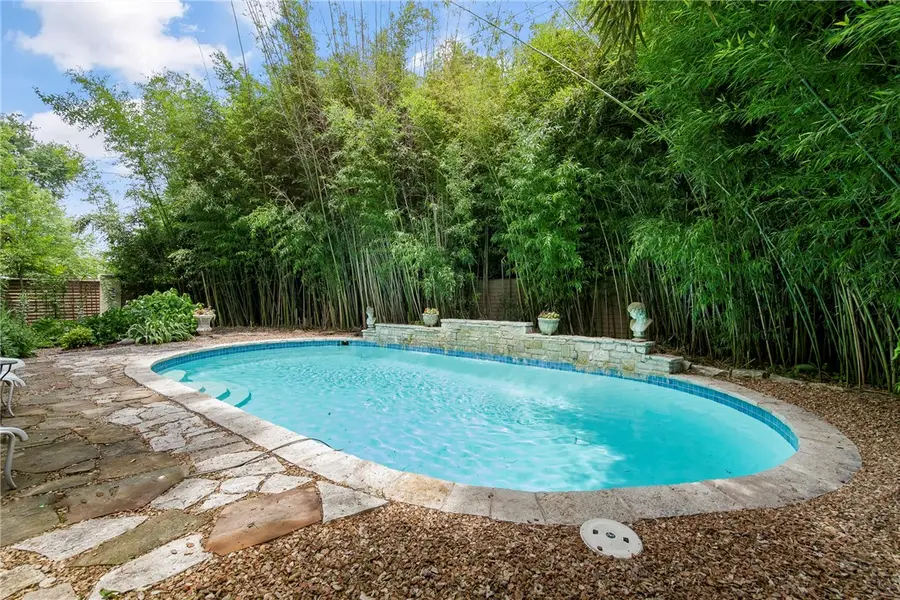 508 W Central Avenue, Bentonville, AR 72712 - Image #3