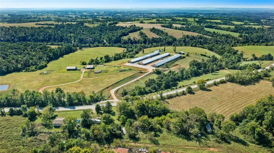 3115 Highway 127, Rogers, AR 72756 - Image #3