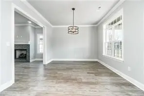 2100 SW Paddington Street, Bentonville, AR 72713 - Image #3