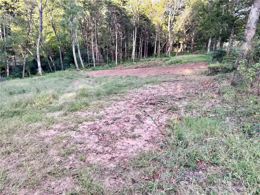 22 River Oaks, Russellville, AR 72802 - Image #2