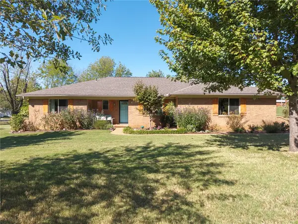 15 Dark Hollow Lane, Van Buren, AR 72956