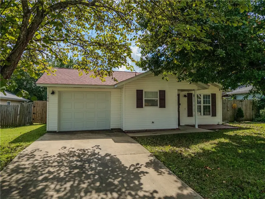 146 Quail Run Road, Branson, MO 65616 - Image #2