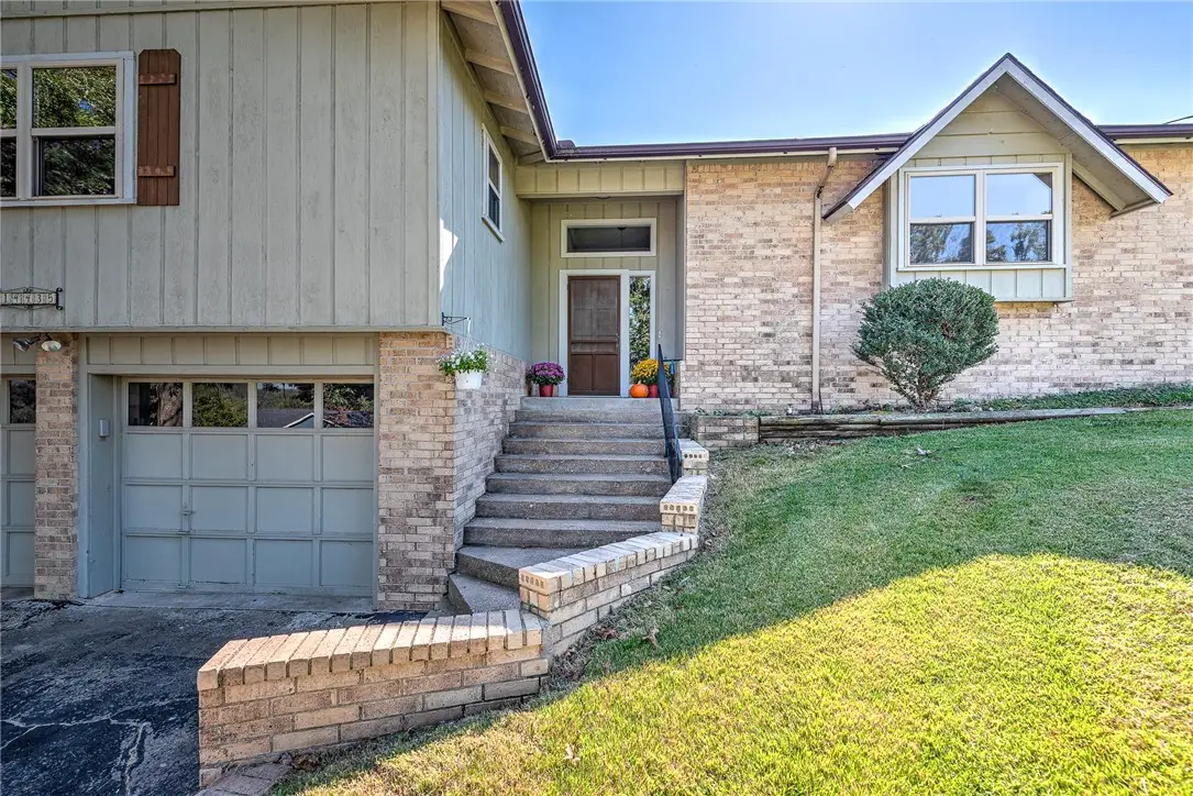 14435 Grace Lane, Rogers, AR 72756 - Image #1