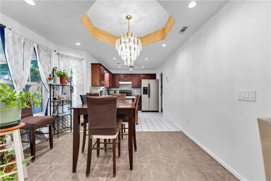 1701 Beth Drive, Rogers, AR 72758 - Image #3