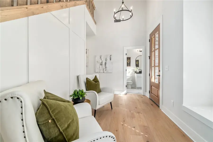 1510 Tiffany Street, Centerton, AR 72719 - Image #3