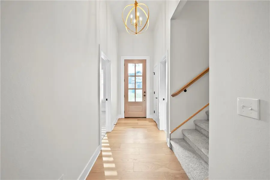 2200 Bergman Road, Pea Ridge, AR 72751 - Image #3