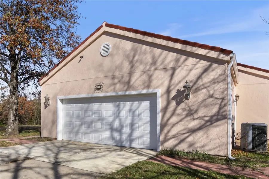 40 County Road 2404, Eureka Springs, AR 72632 - Image #3