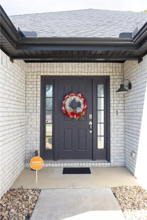 1121 N Pershing Street, Fayetteville, AR 72704 - Image #3