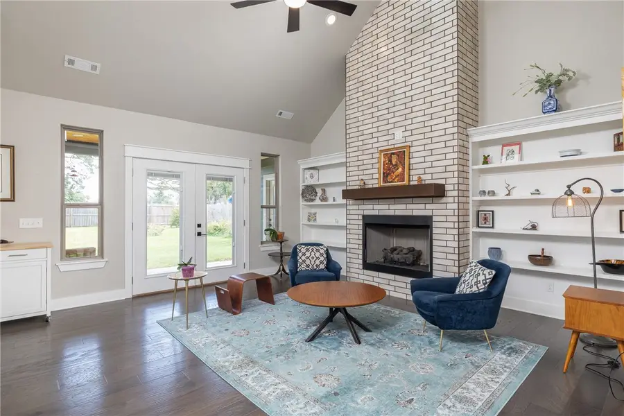 753 6th Street, Rogers, AR 72756 - Image #2