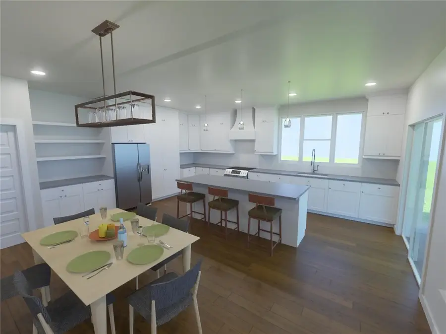 4821 Farmhouse Street, Springdale, AR 72762 - Image #3