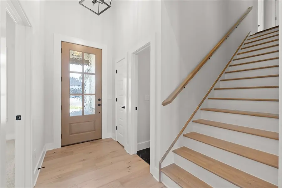 1240 Red Maple Street, Centerton, AR 72719 - Image #2