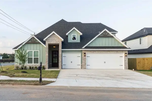 1270 Red Maple Street, Centerton, AR 72719