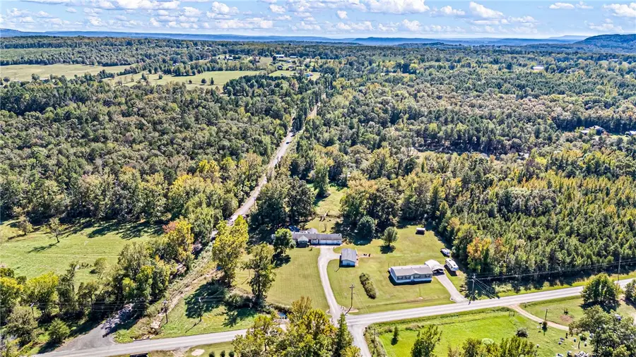 567 Broomfield Road, Dover, AR 72837 - Image #3