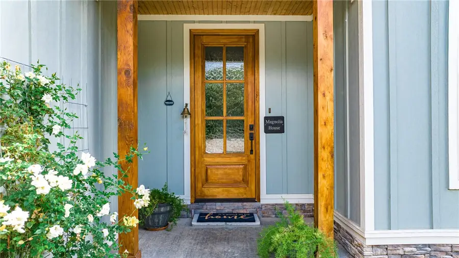 8 Boswell Circle, Bella Vista, AR 72715 - Image #2