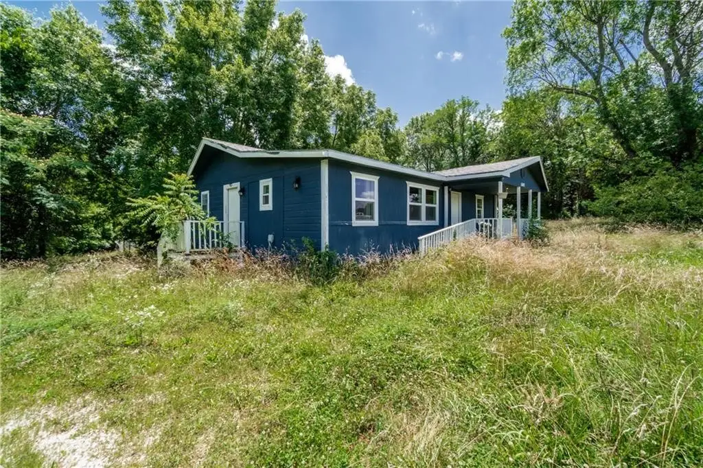 15047 Hwy 62 Highway, Garfield, AR 72732 - Image #1