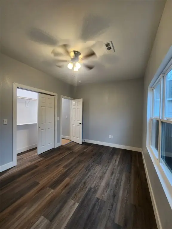 394 E North Street, Lincoln, AR 72744 - Image #3