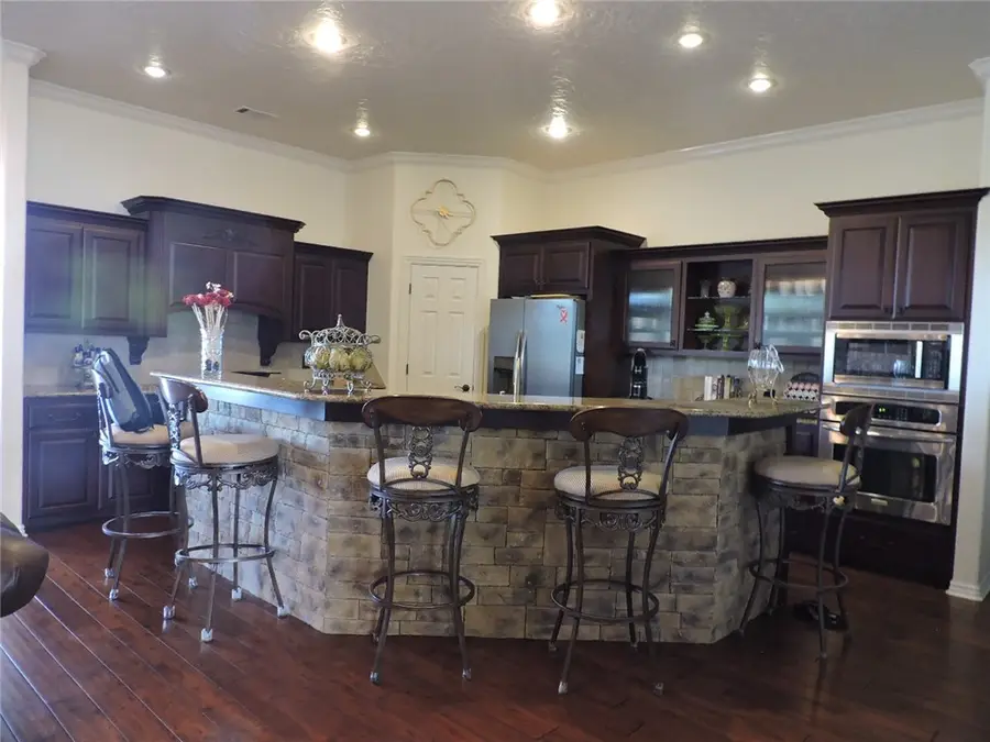 5324 Kibler Road, Van Buren, AR 72956 - Image #2