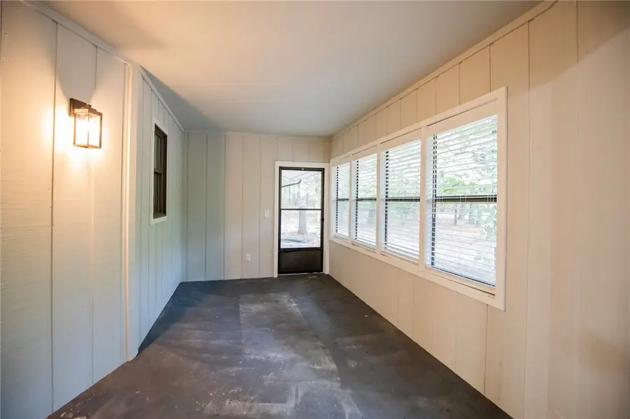 10700 Old Charley Road, Gravette, AR 72736 - Image #3