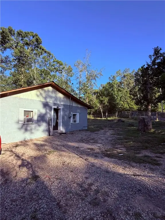 30 Ashdown Lane, Dover, AR 72837