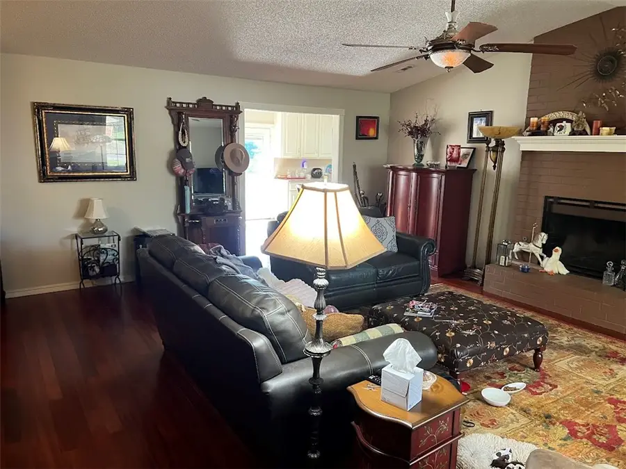 201 Countryside Drive, Farmington, AR 72730 - Image #2