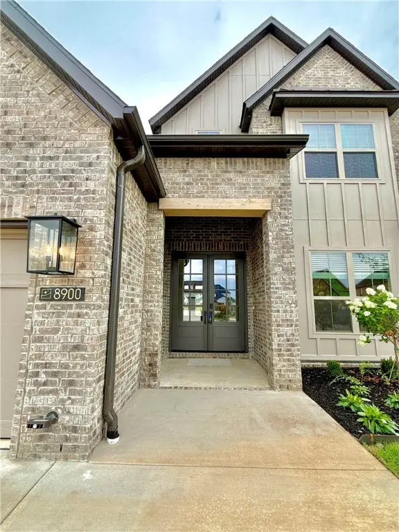 8900 W Comet Drive, Bentonville, AR 72713 - Image #2