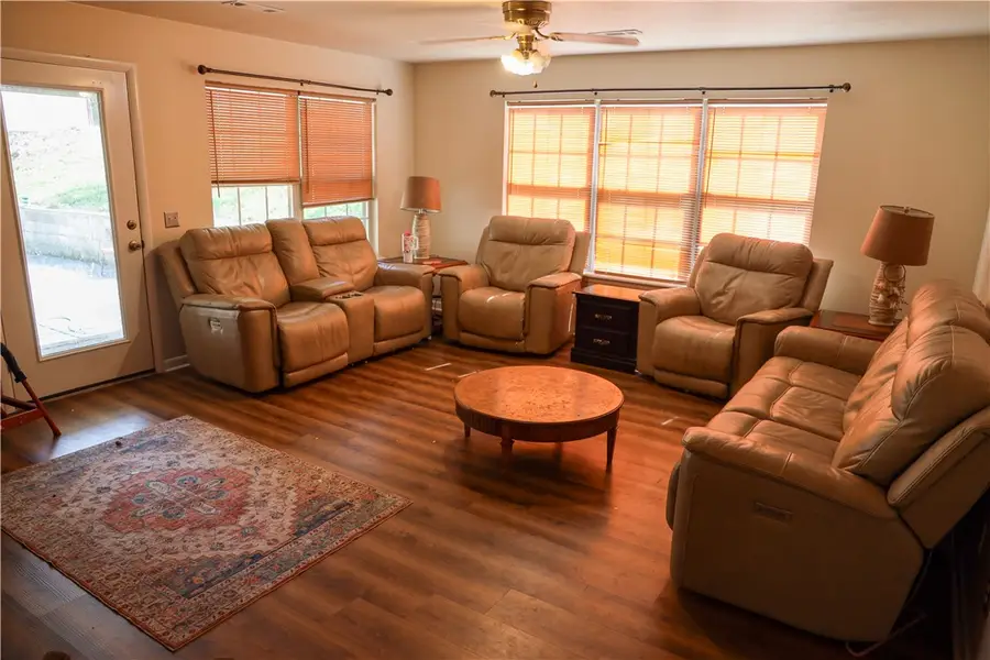 10693 Snavely Road, Elm Springs, AR 72762 - Image #2