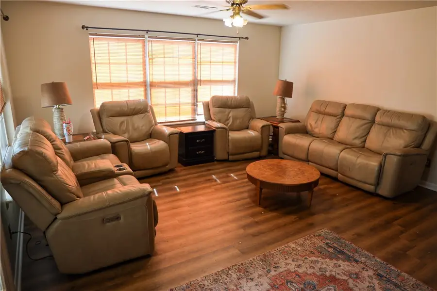 10693 Snavely Road, Elm Springs, AR 72762 - Image #3