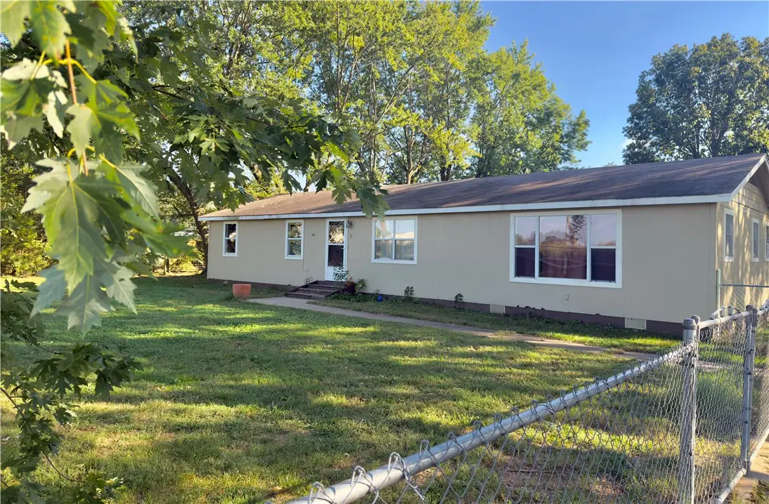 1337 Kendrick Avenue, Springdale, AR 72764 - Image #1