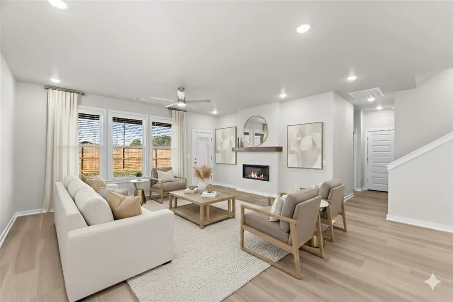 4800 SW Tribe Street, Bentonville, AR 72713 - Image #2