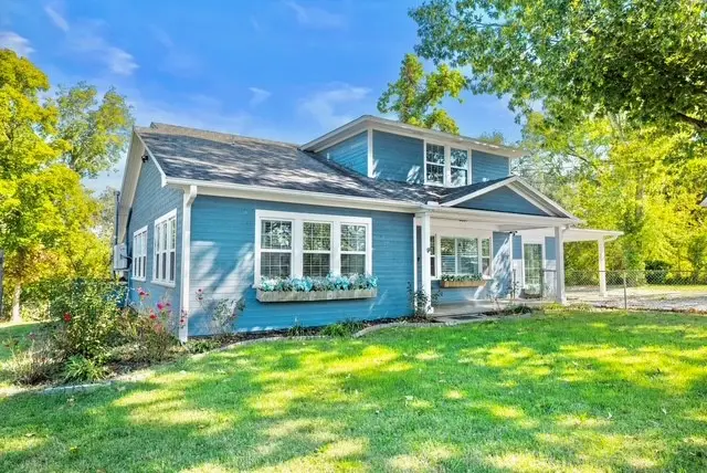 715 N C Street, Rogers, AR 72756 - Image #1