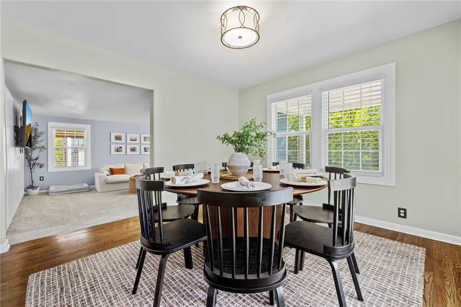 715 N C Street, Rogers, AR 72756 - Image #3