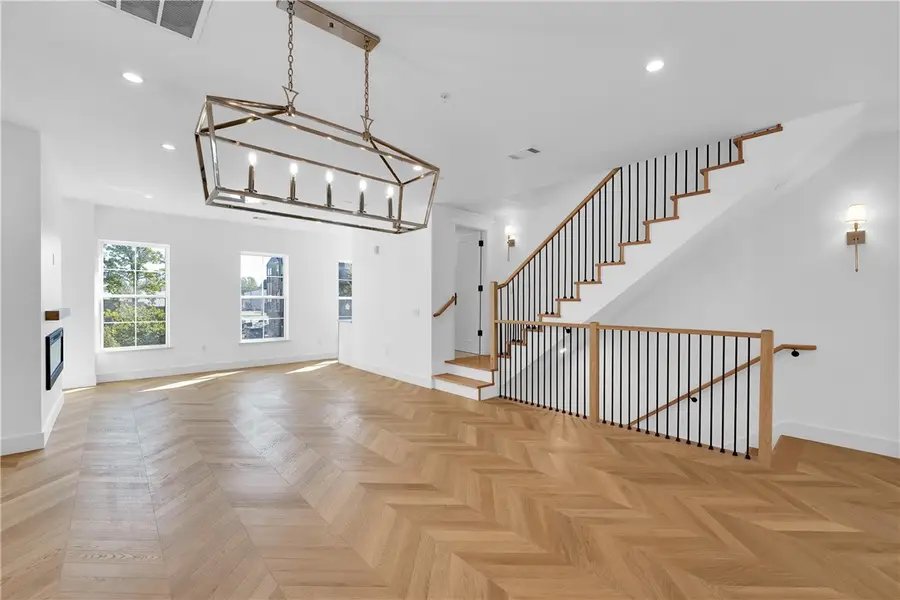 500 SW B Street #3, Bentonville, AR 72712 - Image #2