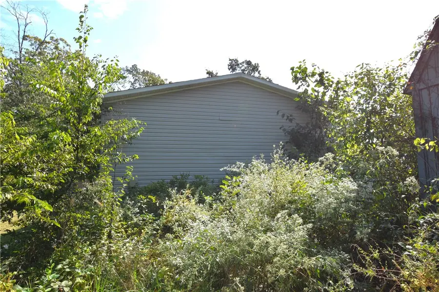 469581 E 815 Road, Stilwell, OK 74960 - Image #3