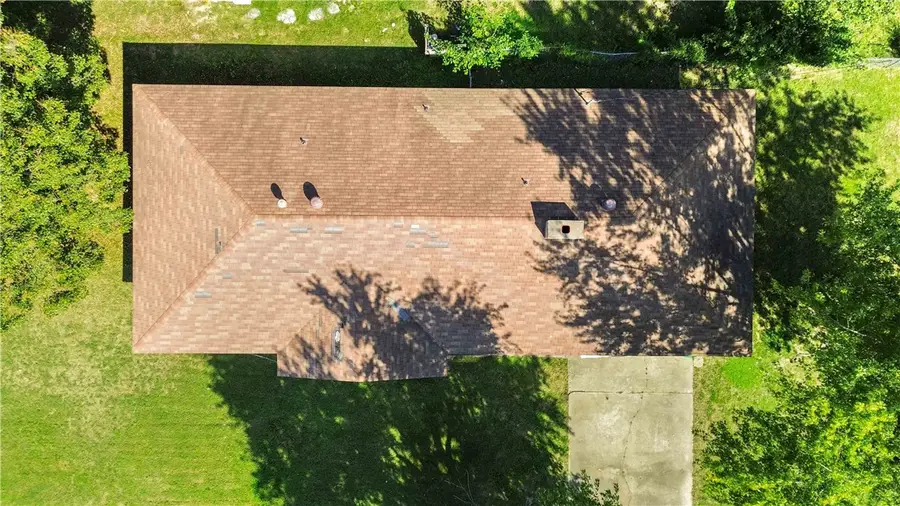 1100 E Huntsville Avenue, Springdale, AR 72764 - Image #3