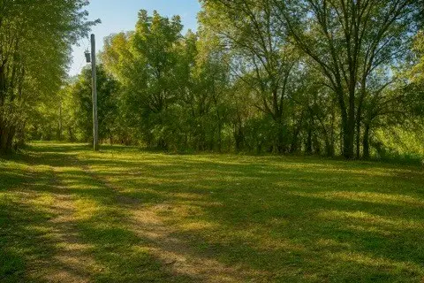 15019 Cash Springs Road, Gravette, AR 72736 - Image #1