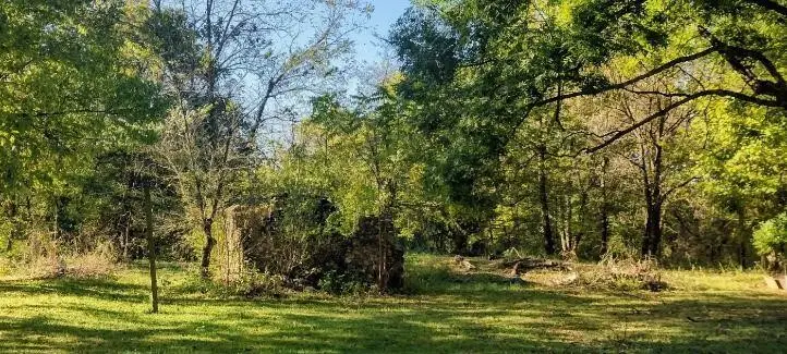 15019 Cash Springs Road, Gravette, AR 72736 - Image #2