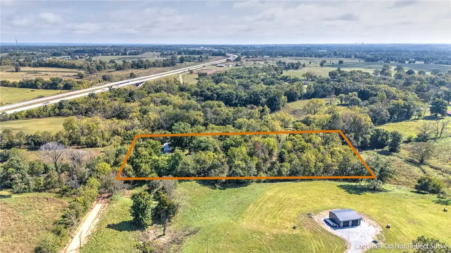 15019 Cash Springs Road, Gravette, AR 72736 - Image #3