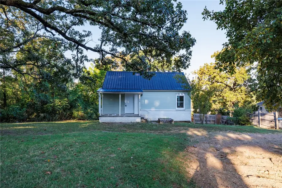 1500 S 12th Street, Fort Smith, AR 72901 - Image #2