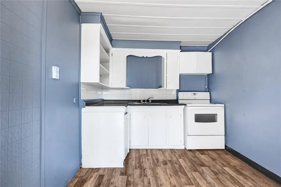 515 Franklin Street, Van Buren, AR 72956 - Image #3