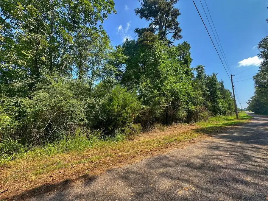 877 Beaumont Beach Road, Dover, AR 72837 - Image #2