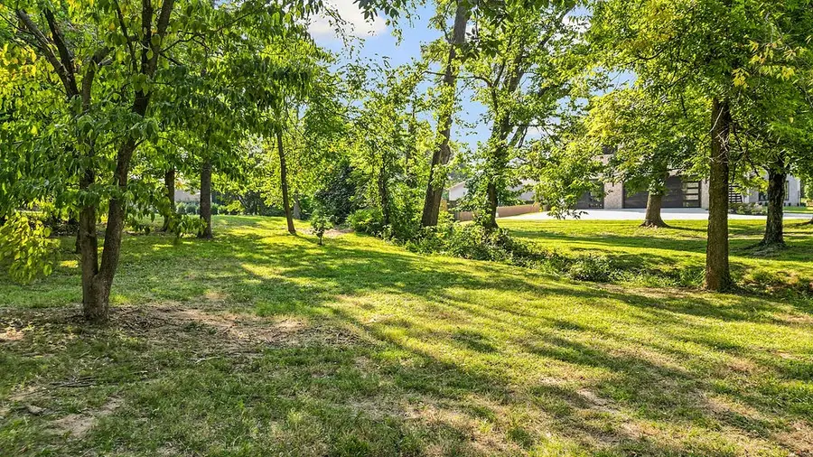 Lot 7 H Street, Bentonville, AR 72712 - Image #3