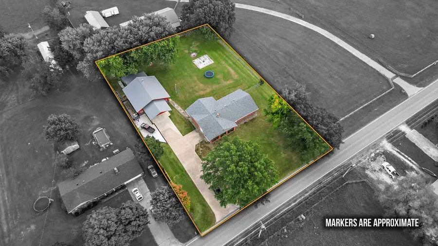 12720 Little Elm Road, Farmington, AR 72730 - Image #3