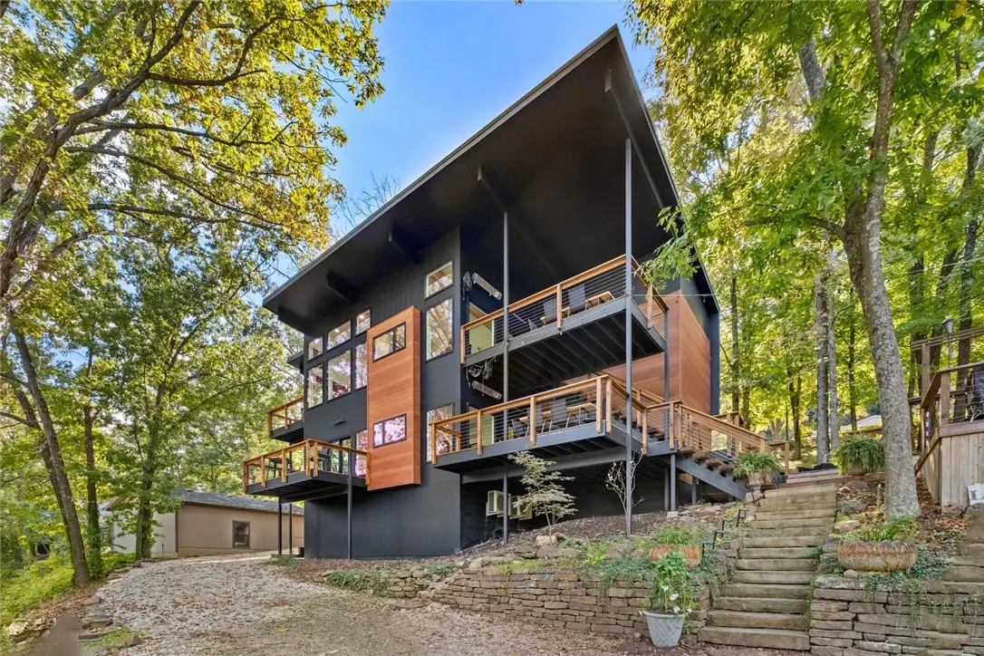 13501 Arrow Lane, Garfield, AR 72732 - Image #1