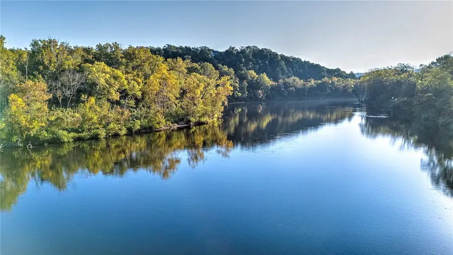 1476 County Road 107, Eureka Springs, AR 72632 - Image #2