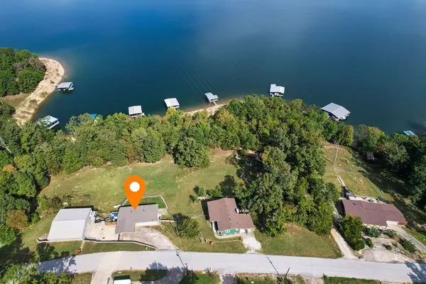 18502 Coppermine Road, Rogers, AR 72756