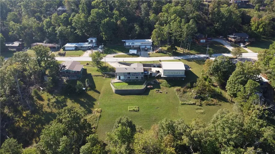 18502 Coppermine Road, Rogers, AR 72756 - Image #3