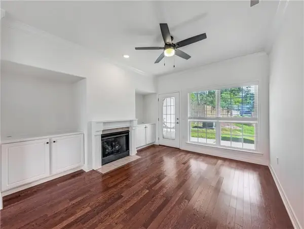 904 Dixson Street #B, Rogers, AR 72758