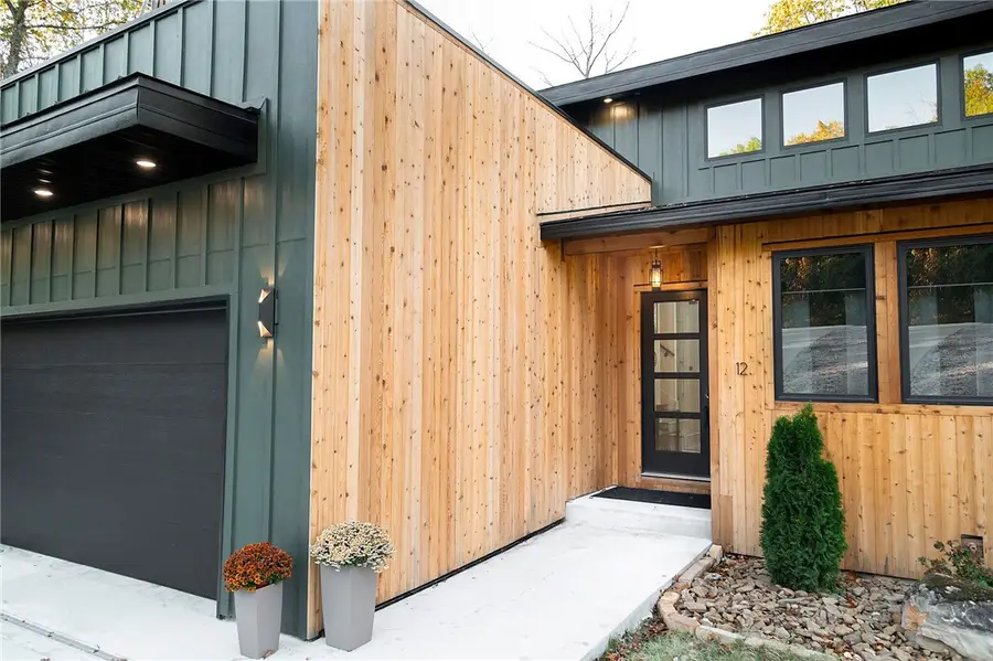 12 Manchester Drive, Bella Vista, AR 72714 - Image #2