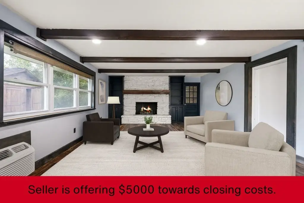 1807 Westwood Avenue, Springdale, AR 72762 - Image #1